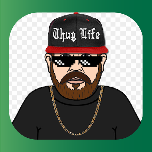 ​Meta Sticker Maker ​WhatsApp