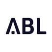 ABL Configuration