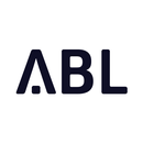 ABL Configuration APK