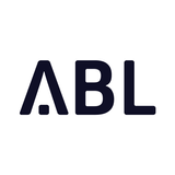 ABL Configuration APK