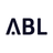 ABL Configuration APK