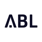 ABL Configuration-icoon