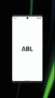 ABL Configuration-poster