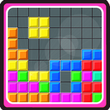 Brick Block