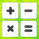 Calculator APK