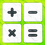 Calculator icon
