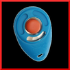 Clicker APK