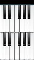 Piano imagem de tela 1