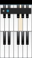Piano imagem de tela 2