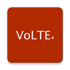 VoLTE Plus - Know volte status APK
