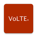 VoLTE Plus - Know volte status APK