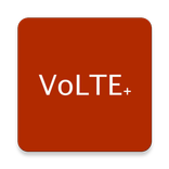 VoLTE Plus - Know volte status