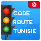 Code de la route Tunisie icon