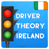 Driver Theory Test Ireland