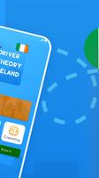 Driver Theory Test Ireland screenshot 1