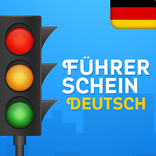 Führerschein Deutschland