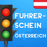 Führerschein Österreich