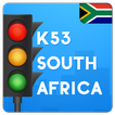 K53 Learners Test South Africa