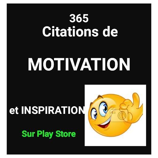Citations De Motivation De La Vie Et Inspirantes For Android Apk Download