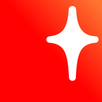 Able Moments APK