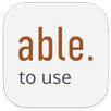 Able to Use APK