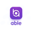 Able app-APK