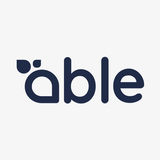 Able: Personalized Weight Care APK