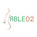 ABLE02 APK