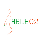 ABLE02 simgesi