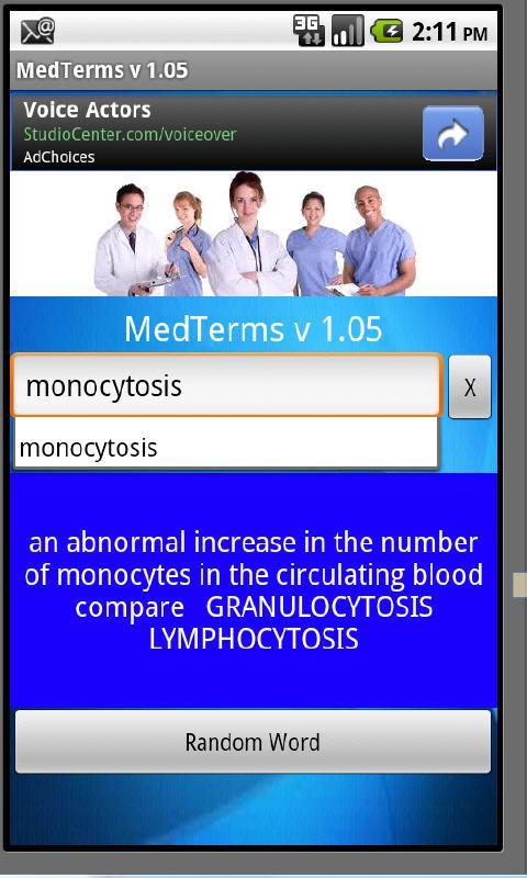 Download terms. Рандомные медицинские термины. Medical terms.
