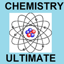 APK Chemistry Flashcards Ultimate