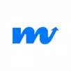 MOVON Go APK