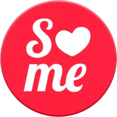 썸데이 - 이상형 만남 소개팅 (만남 결혼 소개팅 앱) XAPK download