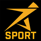 Informed Sport icon