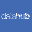 Able Freight DataHub ikon