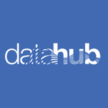 Able Freight DataHub