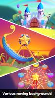 Steam Block : P2E Puzzle Plakat