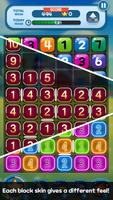 Steam Block : P2E Puzzle Screenshot 1