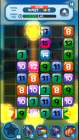 Steam Block : P2E Puzzle Screenshot 2