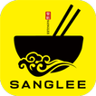آیکون‌ SangLee