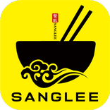 SangLee