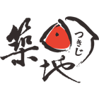築地日本料理會員 icon