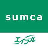 エイブル入居者アプリ「sumca（スムカ）」 APK