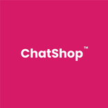 ChatShop -Chat & Shop From Bea