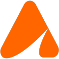 Able Partner