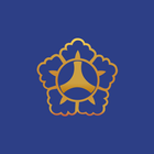 한국공인노무사회 icono