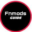 Fnmods Esp GG Guide New