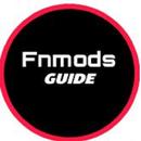 Fnmods Esp GG Guide New APK