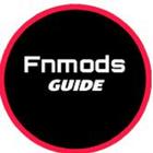 Fnmods Esp GG Guide New ícone