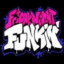 friday night funkin music guide new fnf APK